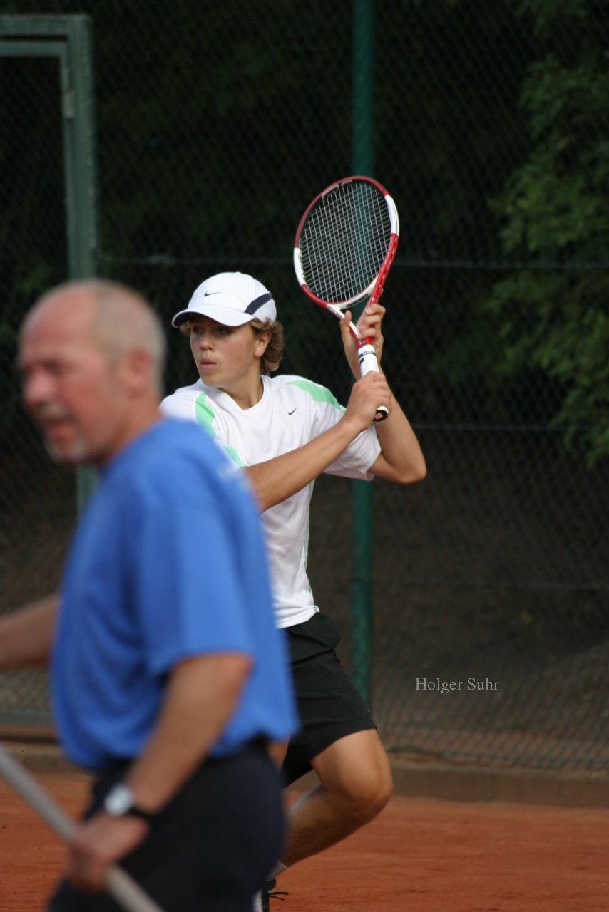 Bild 111 - 2006